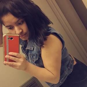 Meet your Posher, Dulce